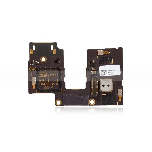 OEM SIM + SD Card Connector Replacement for Motorola Moto G3 XT1548 XT1541 XT1540 XT1550 XT1544 G (3rd gen) OEM SIM + SD Card Connector Replacement for Motorola Moto G3 XT1548 XT1541 XT1540 XT1550 XT1544 G (3rd gen)