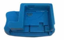 Maintenance Tank Chip Resetter For Epson Stylus Pro 3800 3800C 3850 3880 3890 3885 Printer new original maintenance tank with one time chip for epson stylus pro 3880 printer