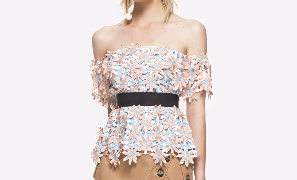 sp14-010t-top-04