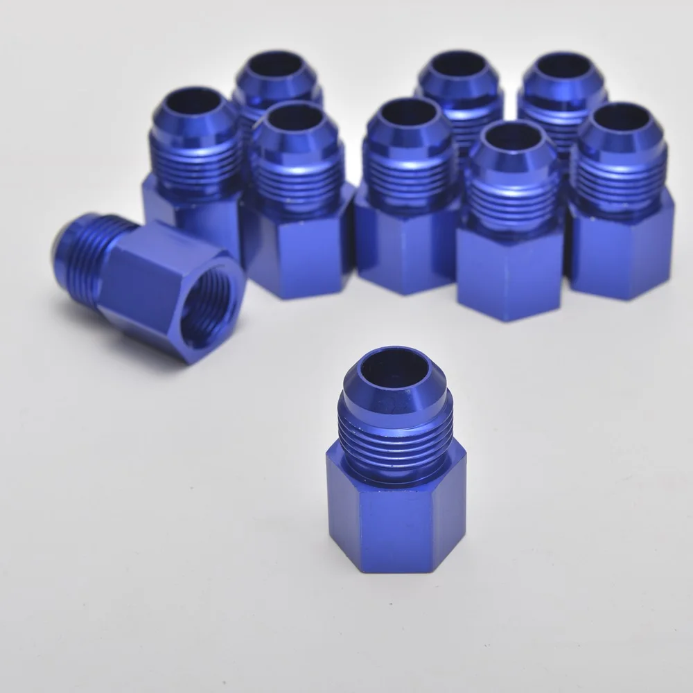 an10w-an8n 1 - 