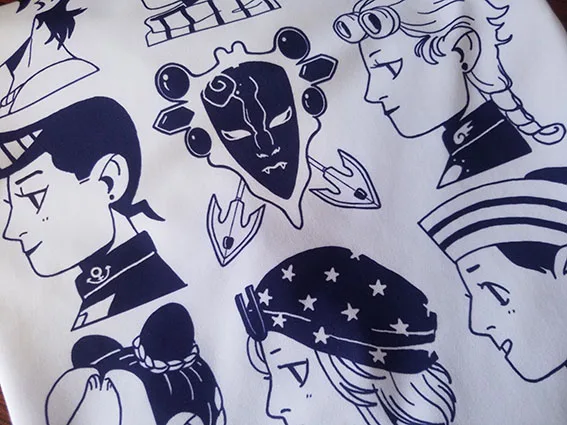 TB2u2wloNXlpuFjSsphXXbJOXXa_!!25732418