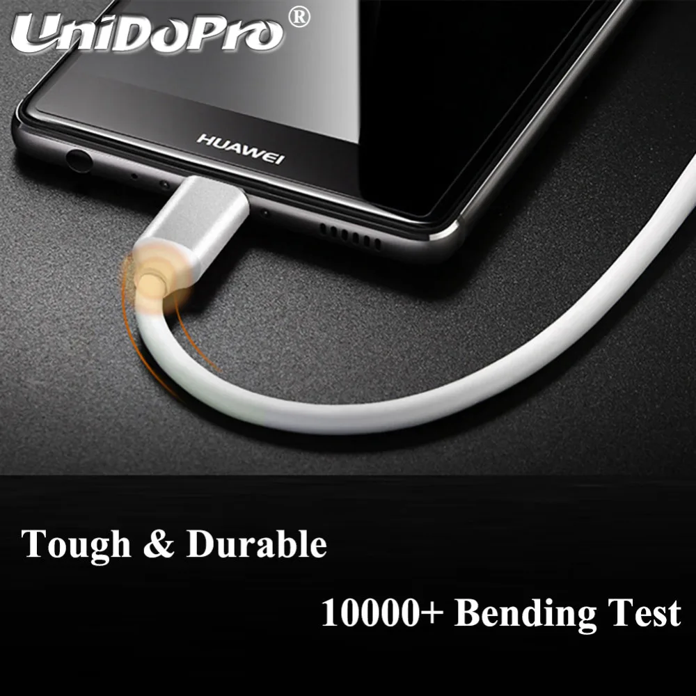 Кабель 5A Type C для Samsung Galaxy Tab S6 S5e S4 T830 T835 / A 10 5 T590 USB кабель передачи данных Xiaomi Mi Pad 4