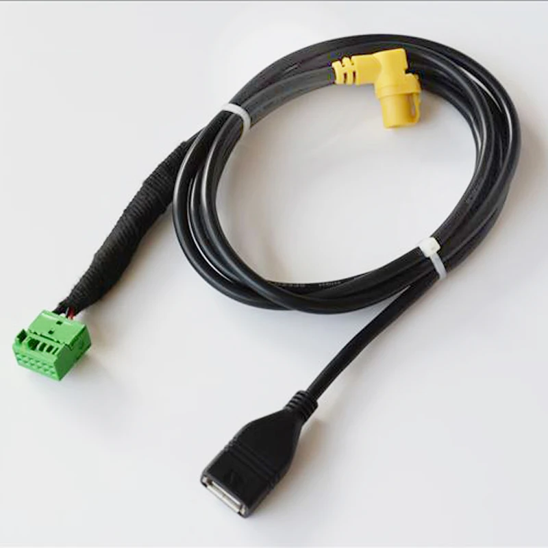 ami to usb  fdvd