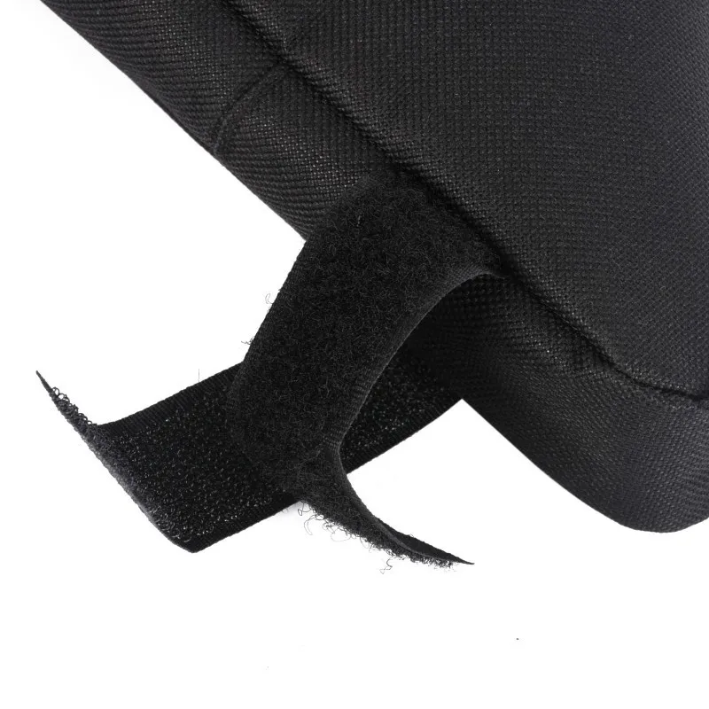 Bike Bag Front Tube Frame Cycling Bicycle Bags Phone Waterproof MTB Road Pouch Triangle Holder Saddle Bike Accessories