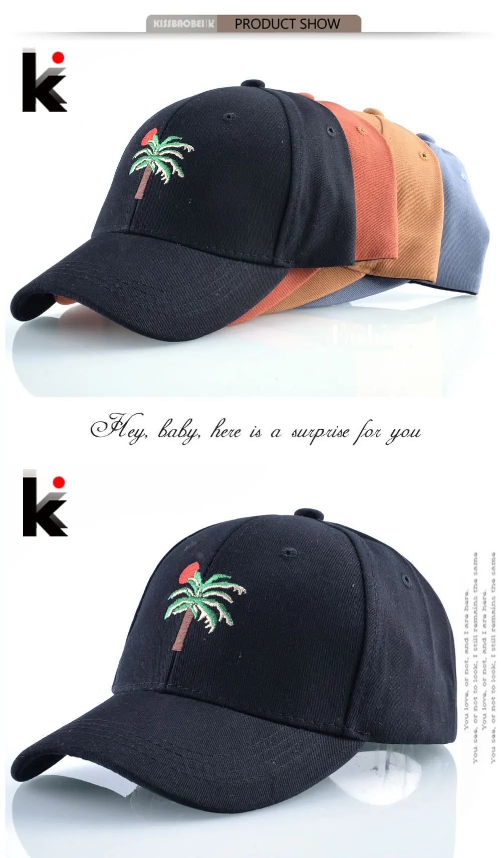 K_01