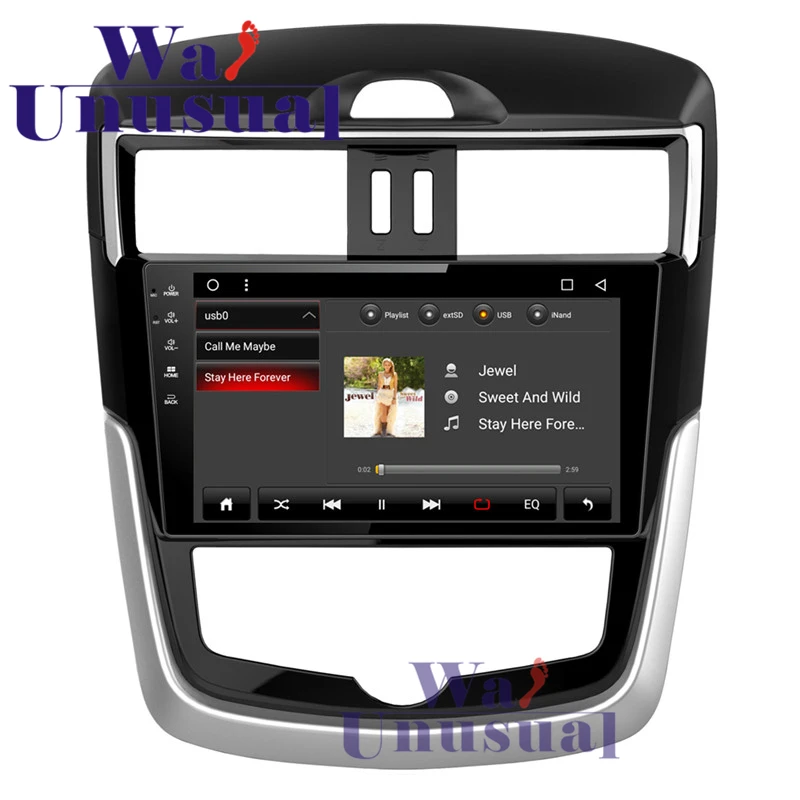 Perfect Autoradio Octa Core 9 Inch Android 8.1 Car GPS Navigation Radio Multimedia Player For Nissan Tiida 2016 Stereo With BT WIFI Maps 19 Perfect Autoradio Octa Core 9 Inch Android 8.1 Car GPS Navigation Radio Multimedia Player For Nissan Tiida 2016 Stereo With BT WIFI Maps 19