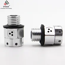 Водонепроницаемая полупроницаемая мембрана m12* 1,5