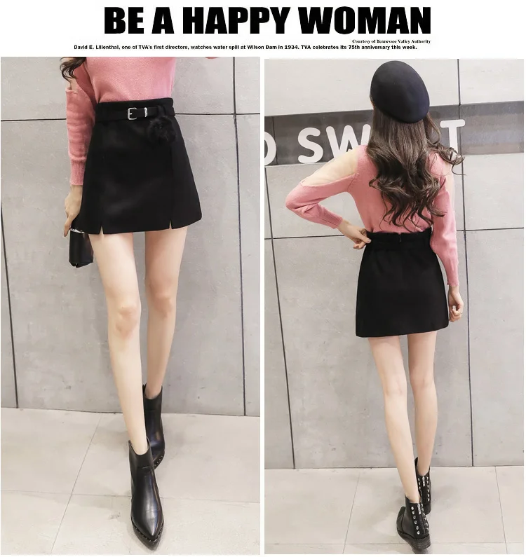 0_10_3675233754591973183