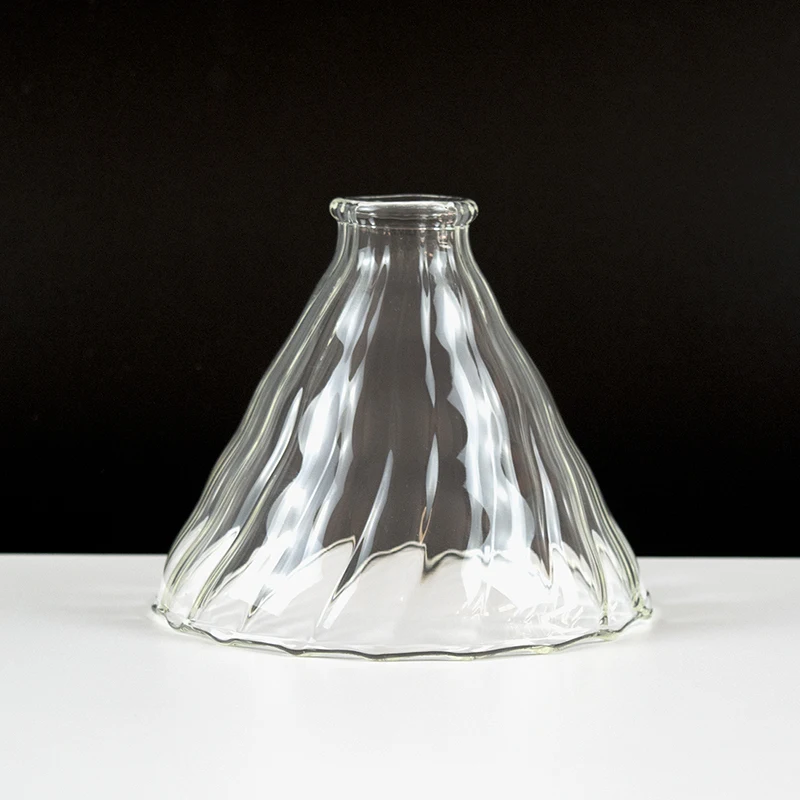 TB2LTxqwS0jpuFjy0FlXXc0bpXa_!!719185575