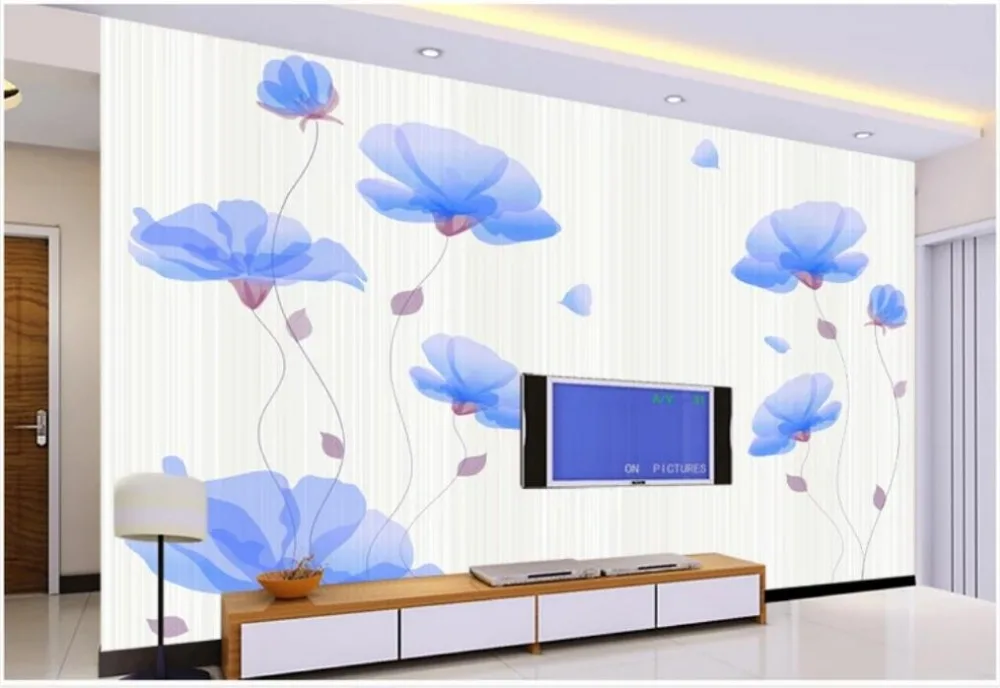 QQ20180919145239