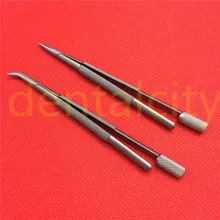 Лезвие из нержавеющей стали выключатель и держатель офтальмологический хирургический инструмент лучший