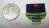 1 lots oled IC SSD1303U 21pin ritdisplay 96x39 pixels Yellow blue oled display with FFC/FPC connector ssd1303 ► Photo 3/3