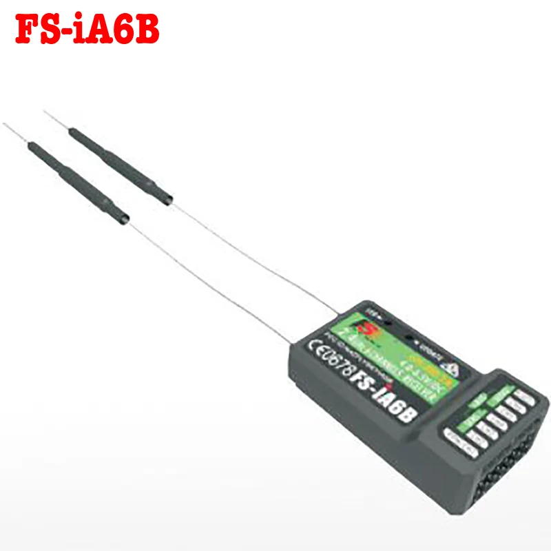 FS-iA6B