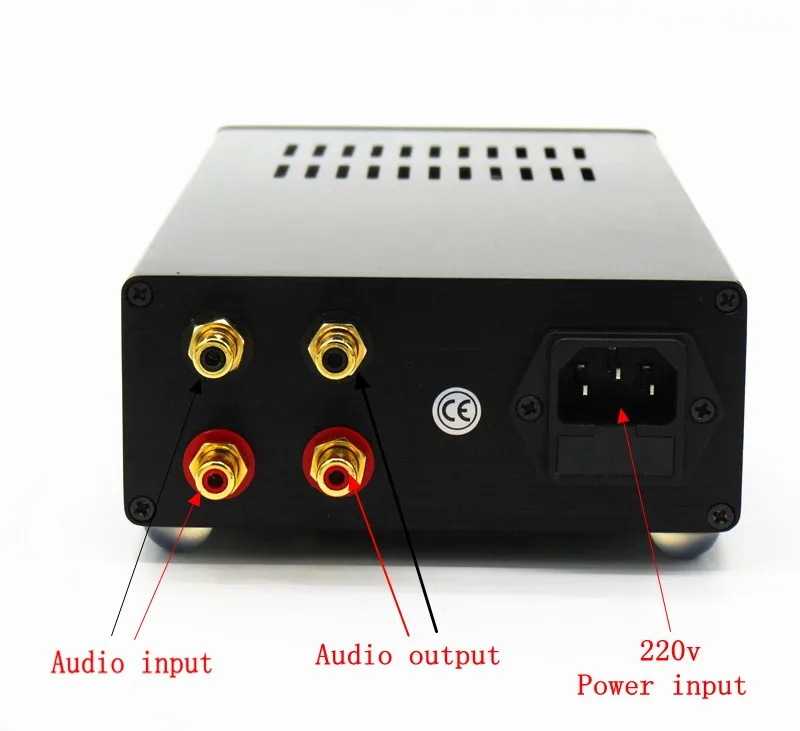 HTB1lYOAOVXXXXadapXXq6xXFXXX2