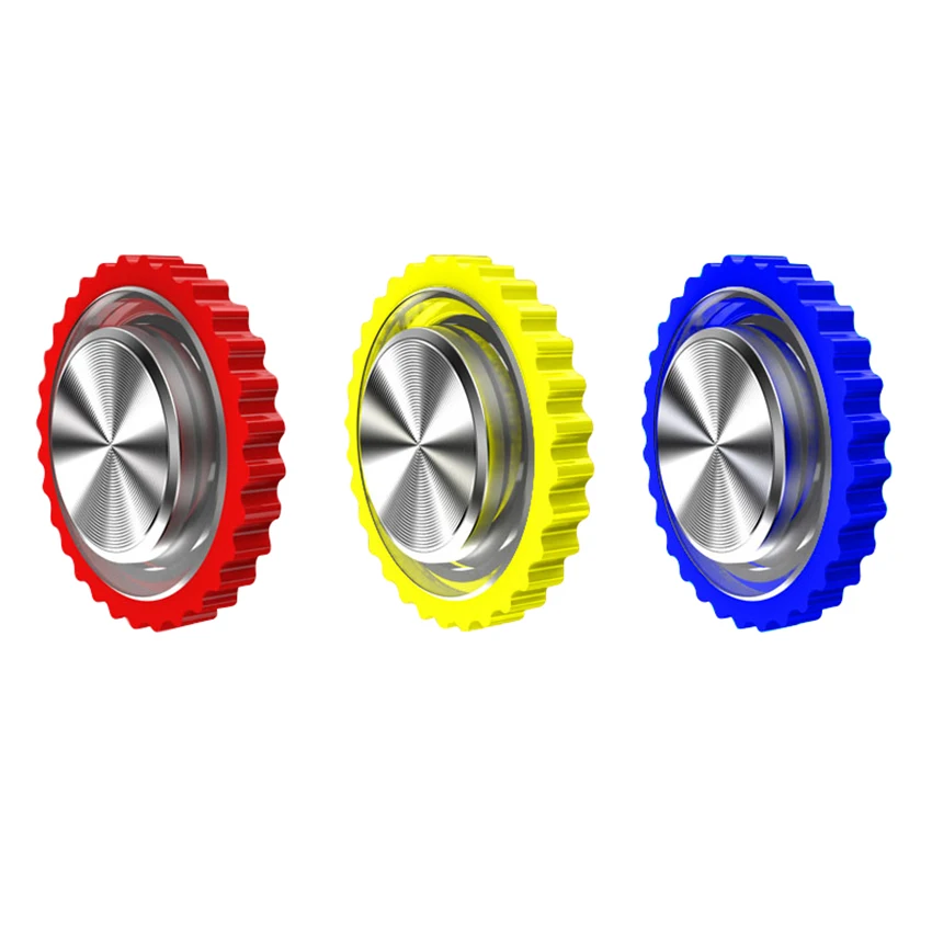 cx0018