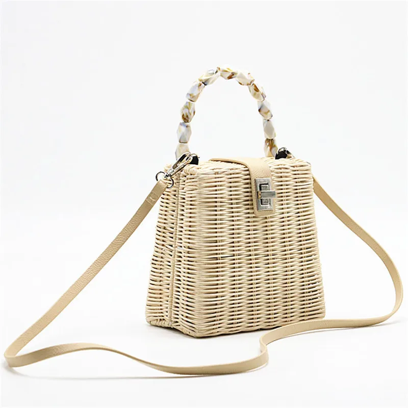 Bolsas de ombro