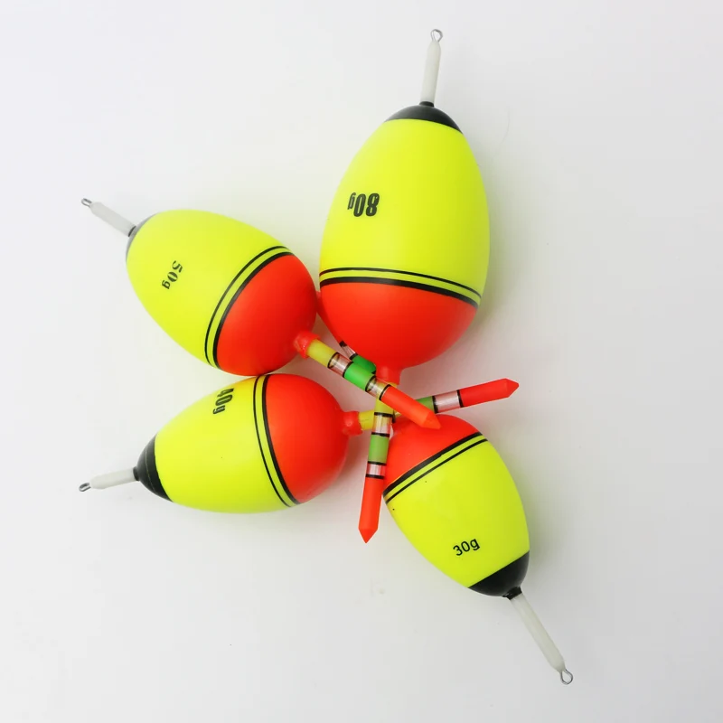 10 قطع مضيئة الصيد تعويم Boia رغوة نوع مصباح ليد لصيد الأسماك عصا بوبر العوامة الإلكترونية متوهجة ليلة الصيد يطفو مجموعة YF1 10 قطع مضيئة الصيد تعويم Boia رغوة نوع مصباح ليد لصيد الأسماك عصا بوبر العوامة الإلكترونية متوهجة ليلة الصيد يطفو مجموعة YF1