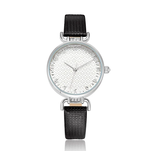 

Quartz Watch Women Watches Brand Luxury 2019 Wristwatch Female Clock Wrist Watch Lady watch Montre Femme