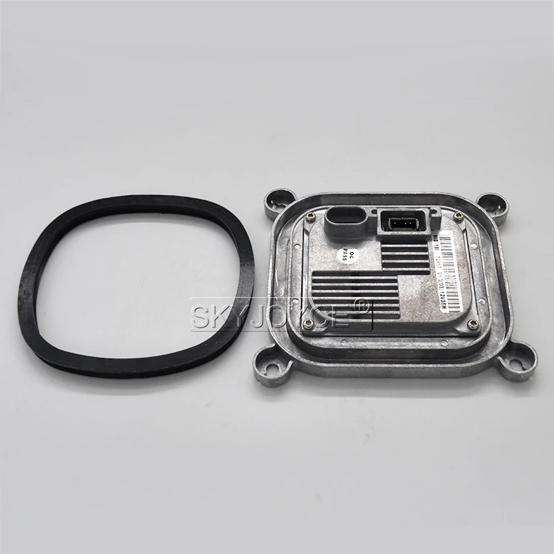 SKYJOYCE D1S D3S Ballast 35W Xenon Control Unit OEM 8A5Z13C170A Xenon Headlight Ballast D1S D1R For Lincoln Ford Chevy Cadillac (7)