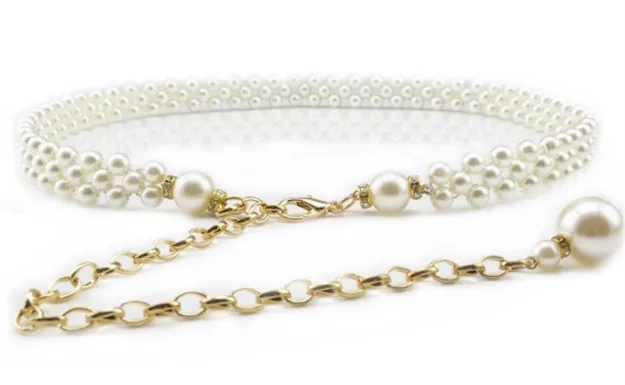 HTB18FZ8QXXXXXXsaFXXq6xXFXXXI