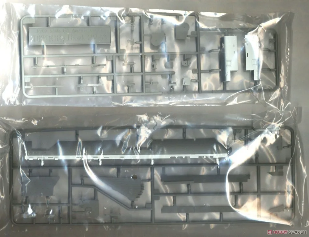 10538074n4