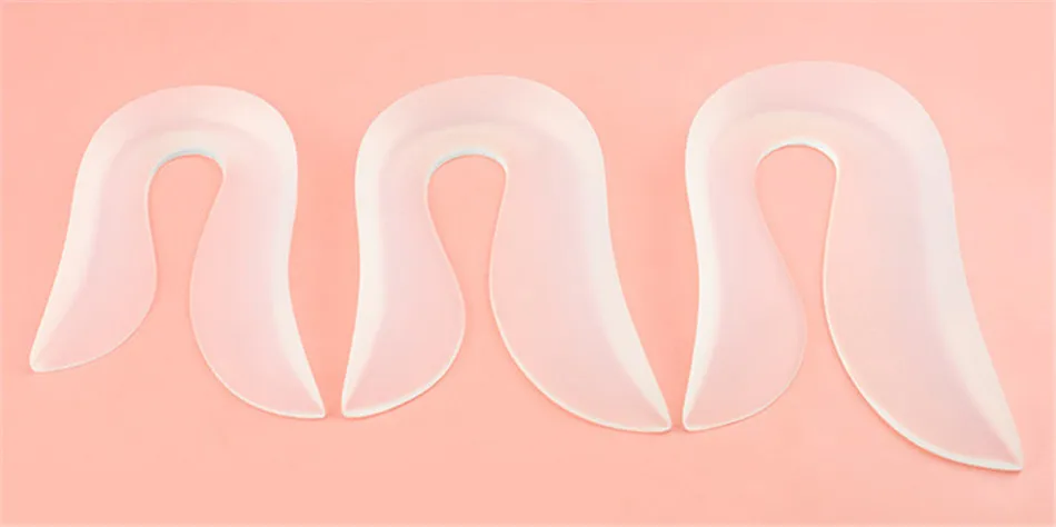 silicone (2)