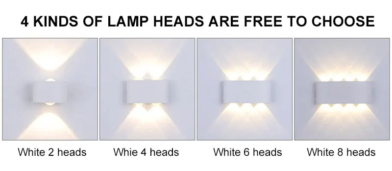 LED_02