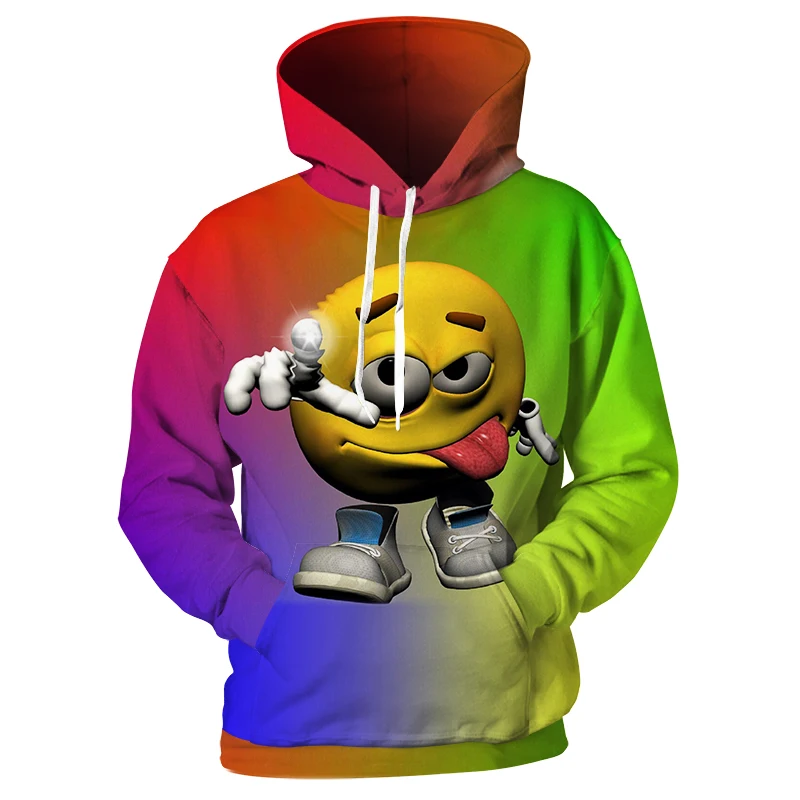 2 (1)