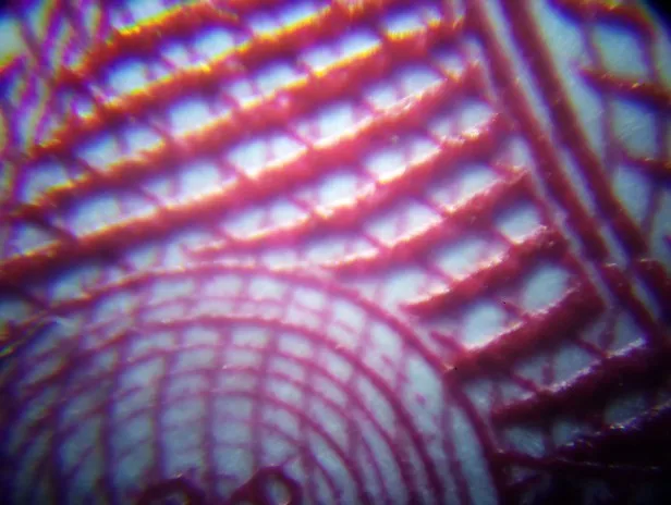 20160701_151740_004