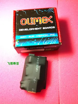 USB-ISO 1795095 72R4265 FL SPD USB изолятор 1000 в 41x36 5 мм для DEV AUDIO DAC | Электроника