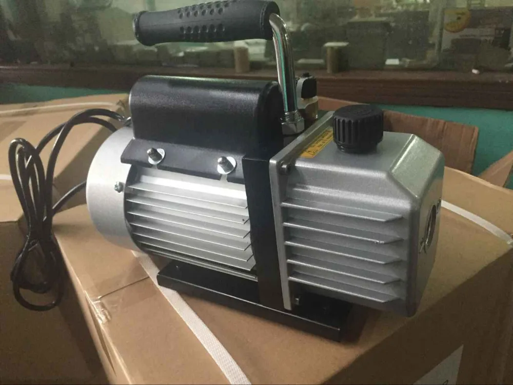 vacuum pump for printing machine/ micro vacuum pump/ air conditioning