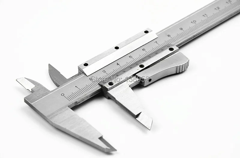 150MM (2)