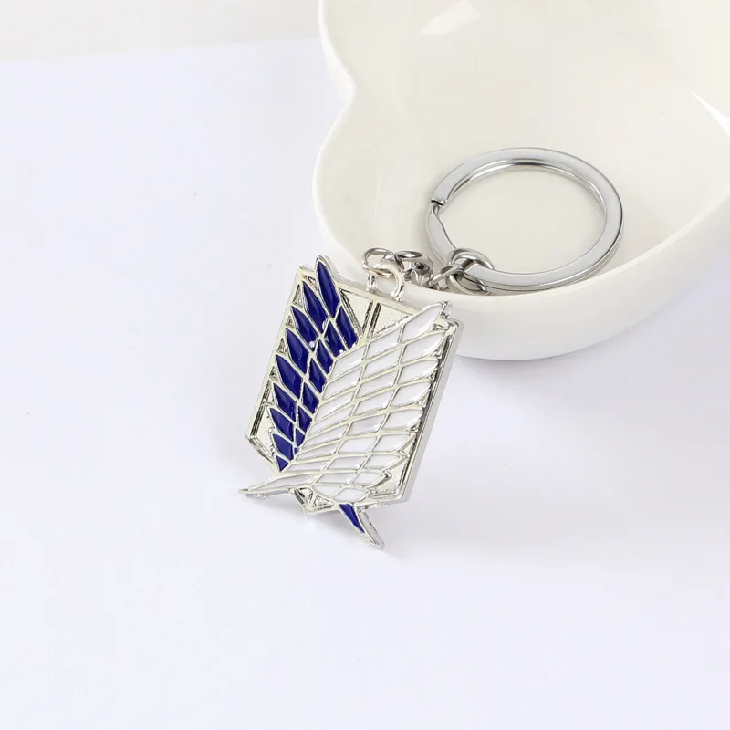 9287955777_1903127858