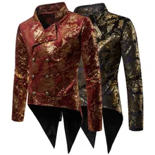 Горячие европейские и американские мужские осенние и зимние модели горячего тиснения дорожные костюмы смокинг вечернее платье мужской костюм с лацканами