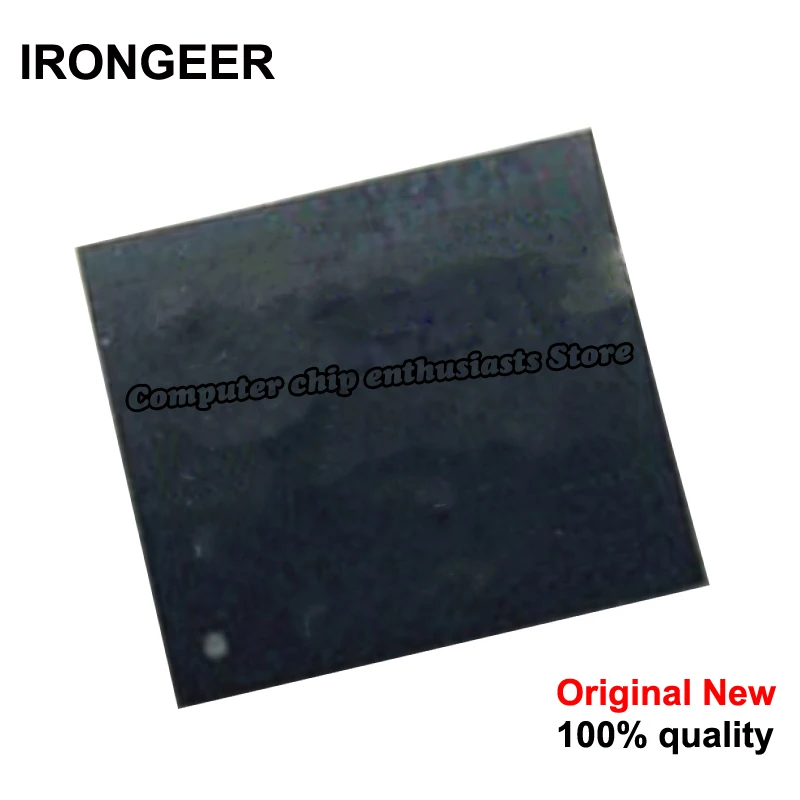 

1piece-10piece New eMMC memory flash NAND with firmware for Samsung Galaxy Note 10.1 N8000 16GB KLMAG4FEJA-A001