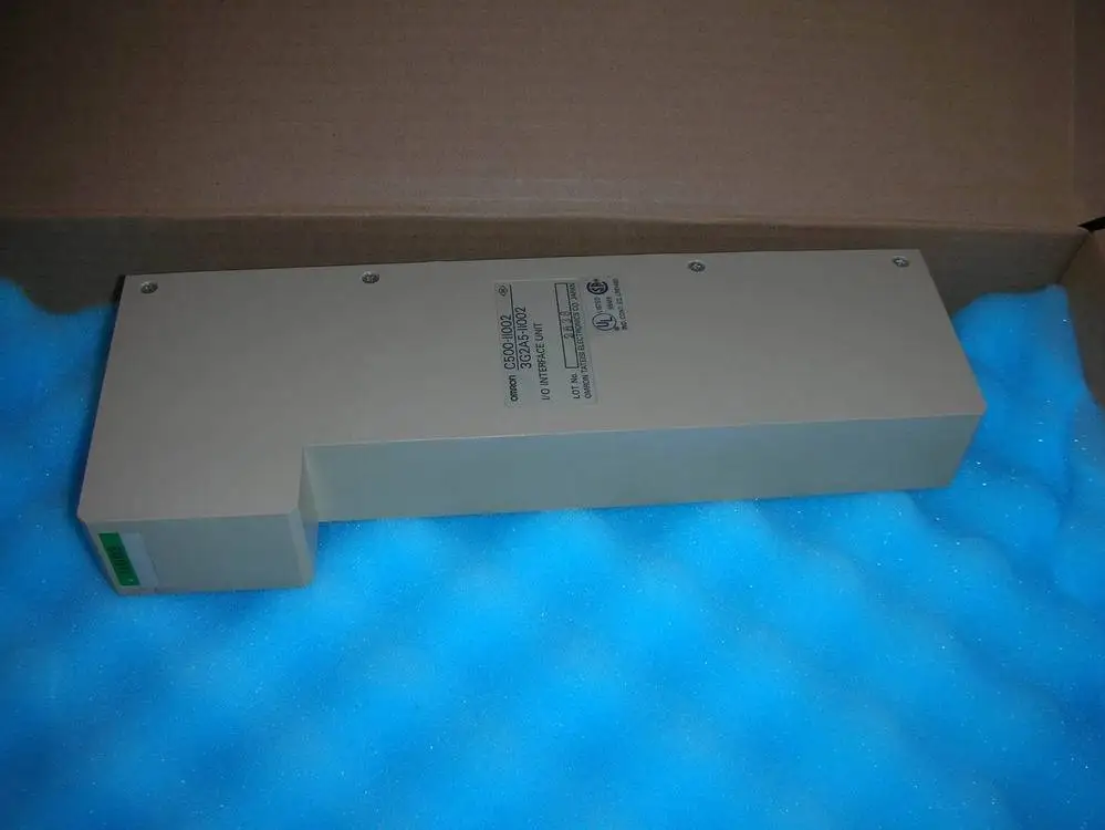 

C500-II002 / 3G2A5-II002
