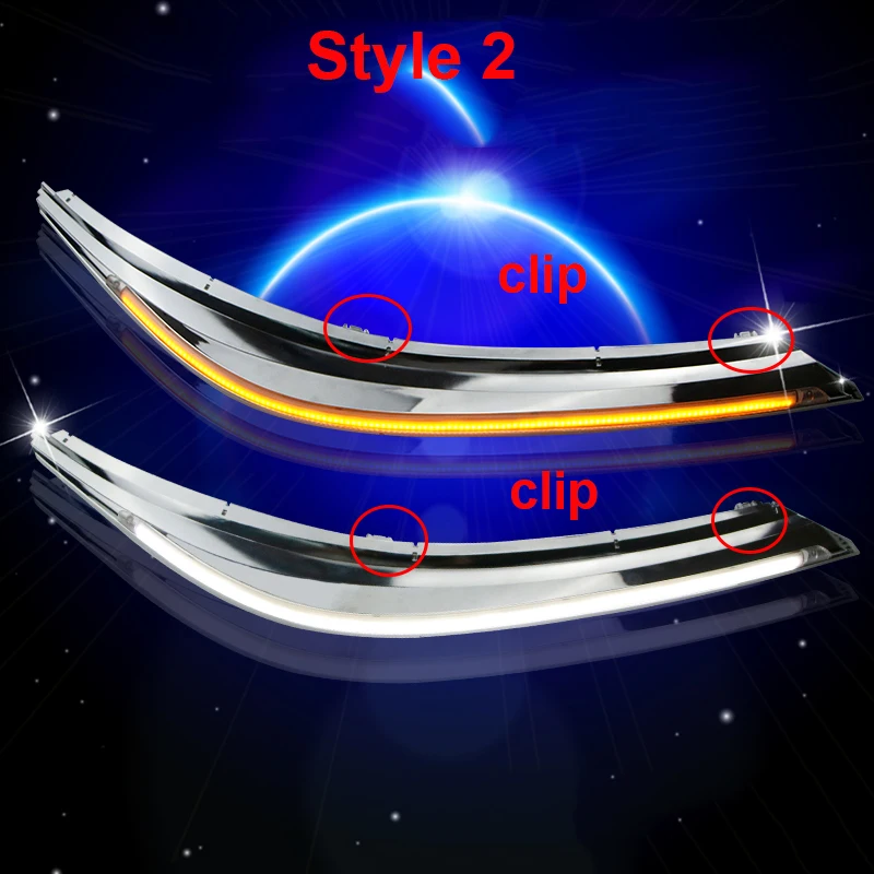 style 2