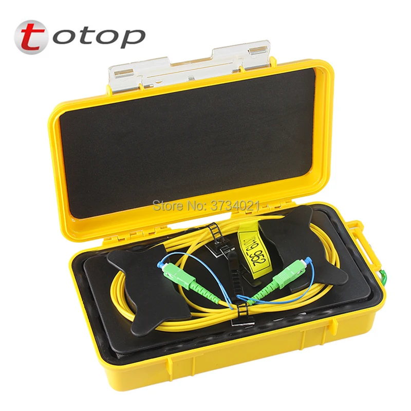 otdr launch cable box (6)