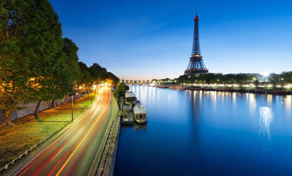 O-Paris-02(100x60cm)