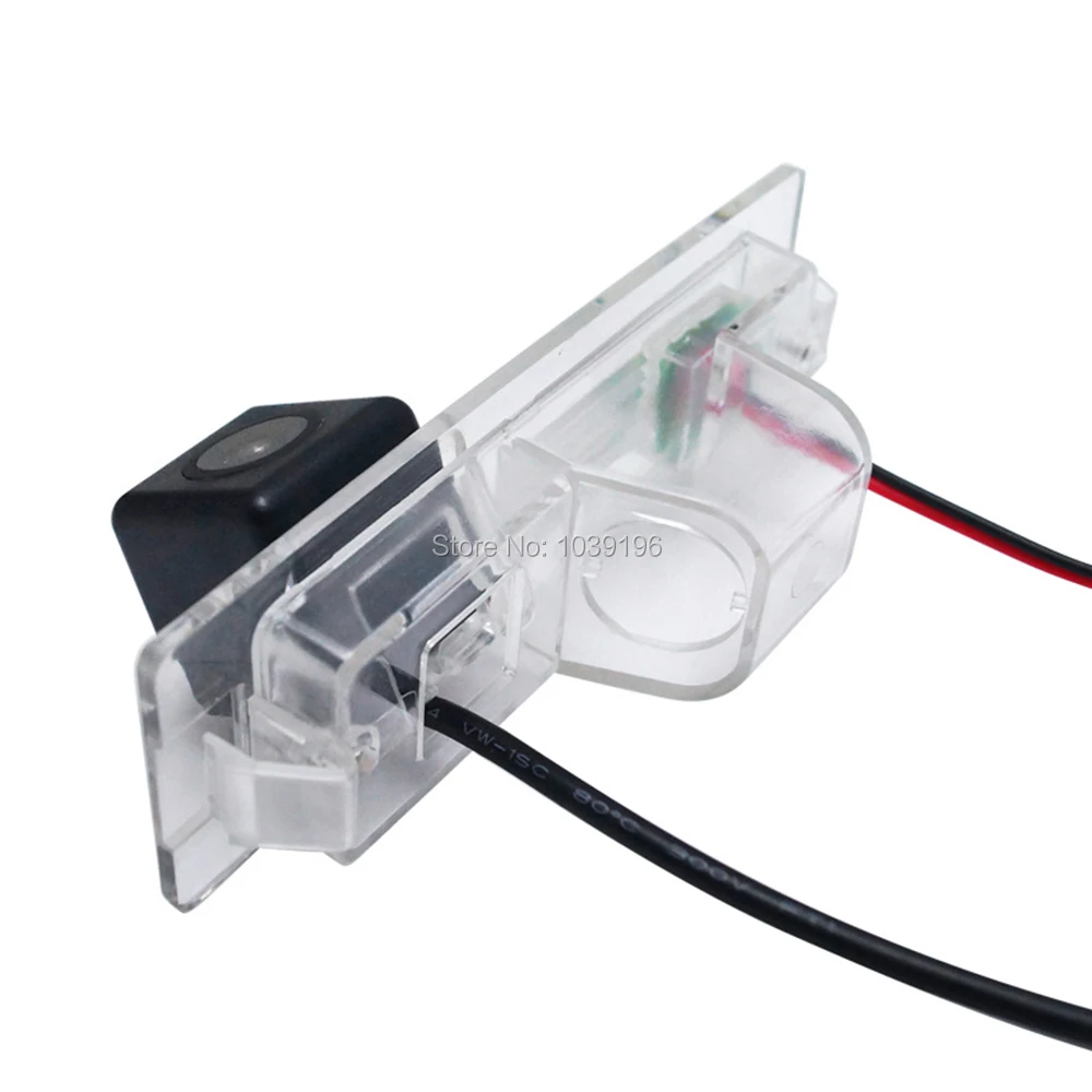 ARC-079 (5)