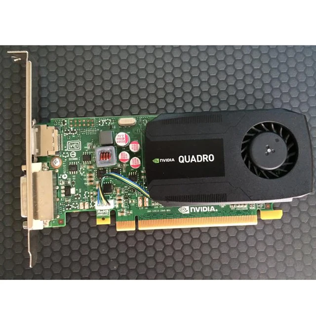 QUADRO K600 TELECHARGER PILOTE QUADRO K600 DRIVERS FOR WINDOWS 10