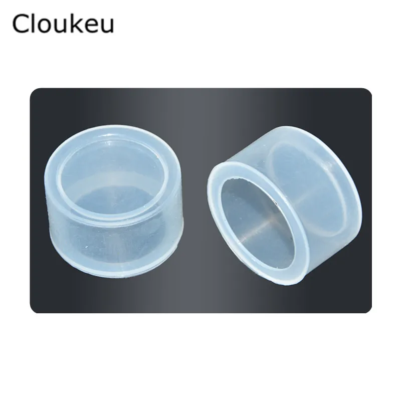 

5Pcs 16MM 22MM Round Button switch Waterproof cap Dust cap