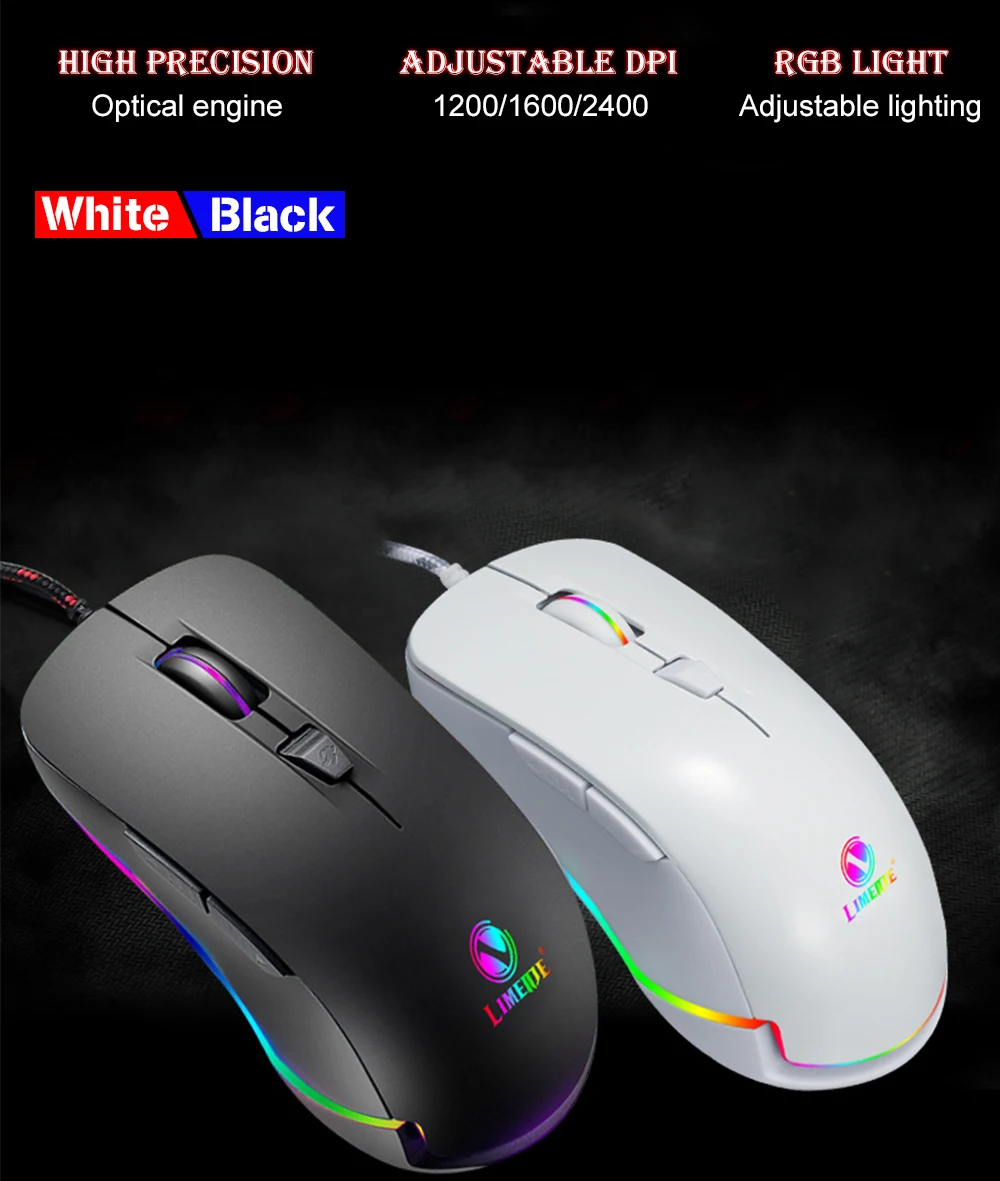 Mouse-2_02