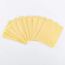 10 шт. EZ мульти-использование силиконовые пустые татуировки практика кожи 20*15 см Перманентный макияж практика кожи татуировки аксессуары