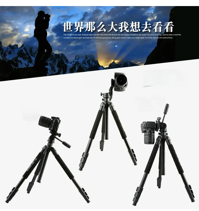 TB2c.q7XbaI.eBjy1XdXXcoqXXa_!!1646550879_4