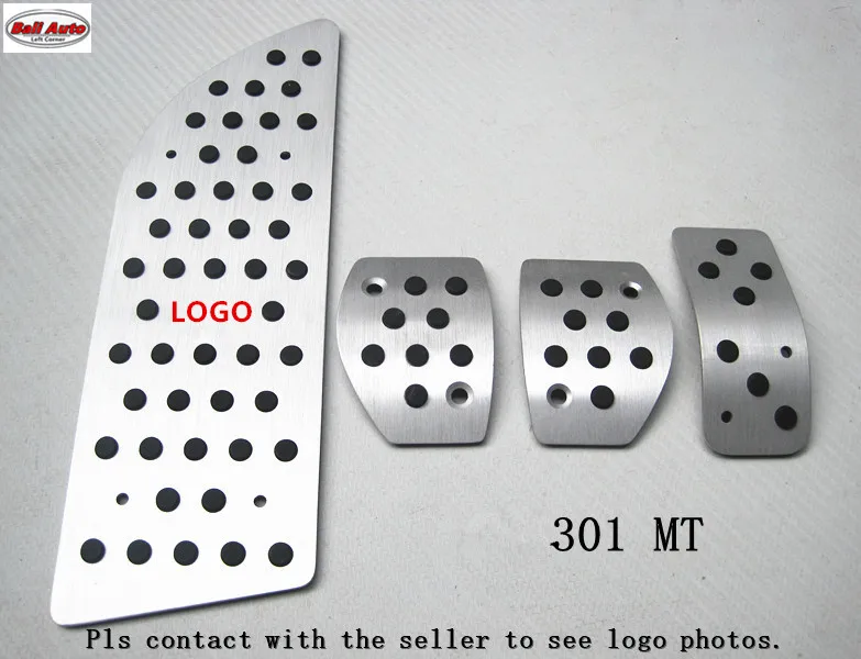 301 MT