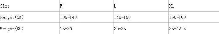 QQ20180325103408_