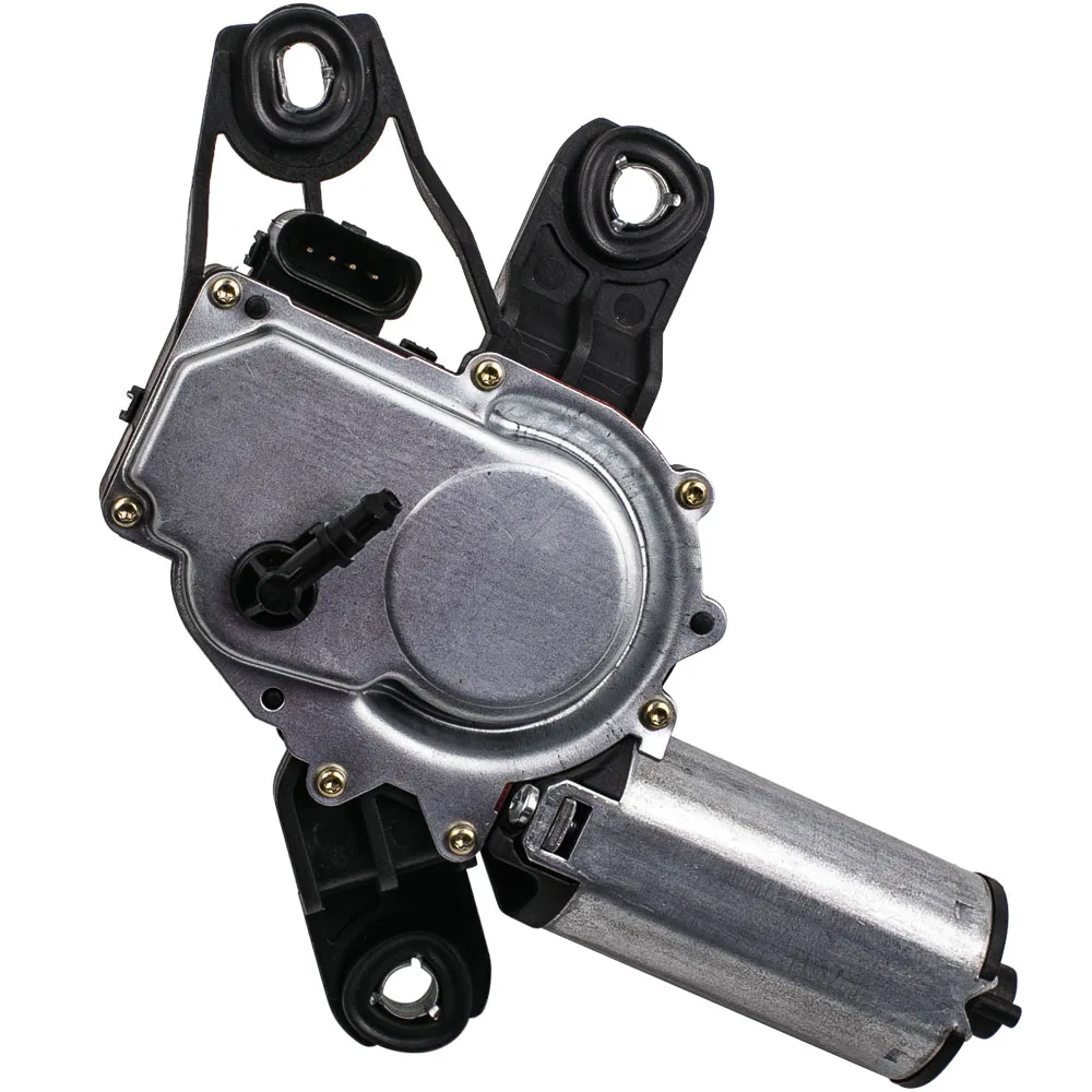 wlm-1k6955711b(6)