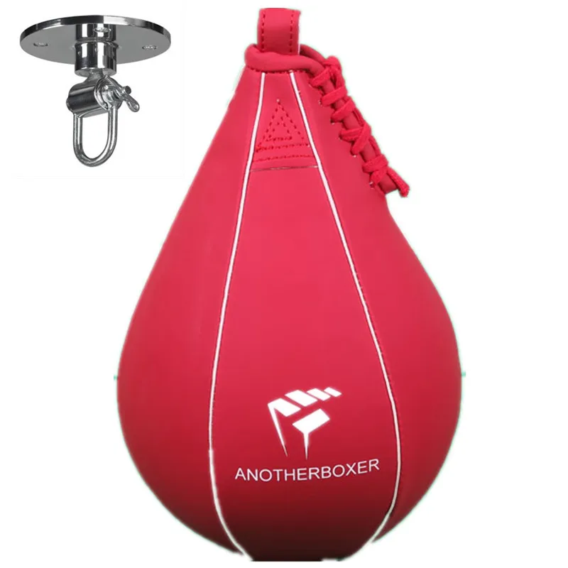 Боксерская груша Ultra Boxing Equipment