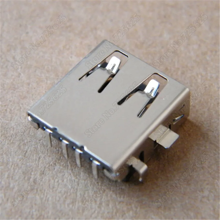 DSCF1185